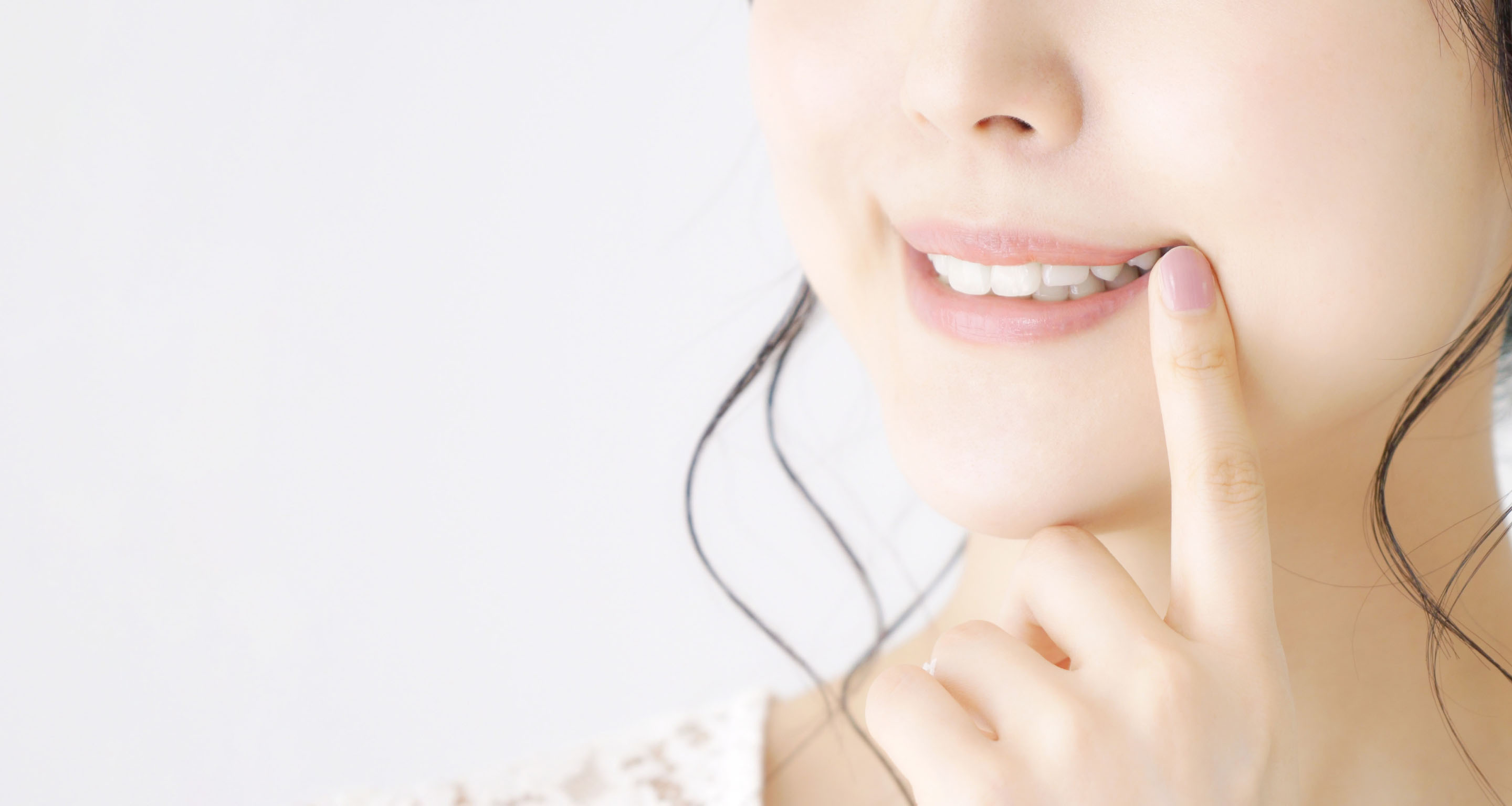 歯科用マイクロスコープ外観